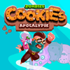 fjlgl Online Games